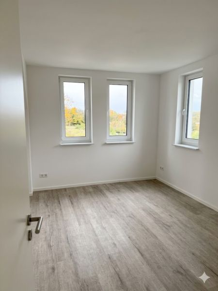 Wohnen am Stienitzsee, hochwertig und stilvoll saniert 65,89 qm 3 Zimmer - Photo 1
