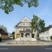 Hansastraße 24, 14612 Falkensee