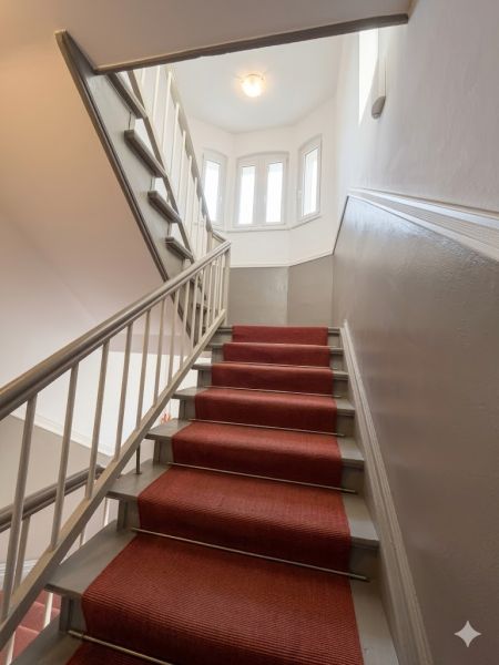 Hansastraße 24 Bild 1