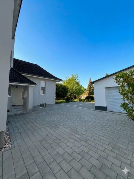 Hansastraße 24 Bild 2