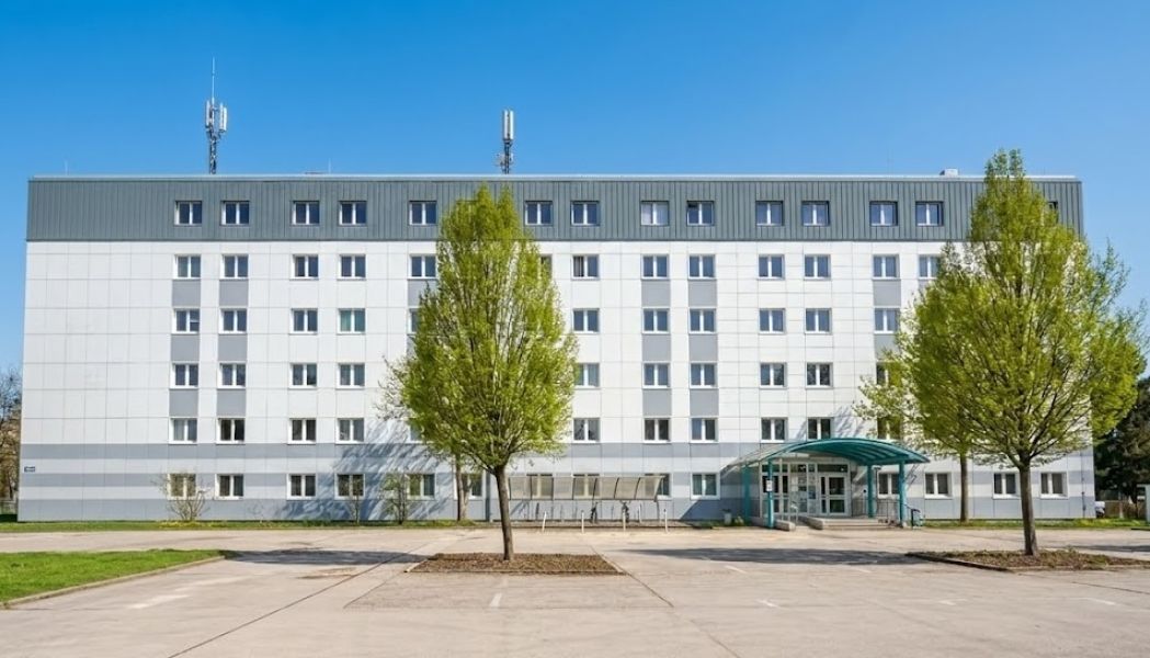 Lessingstraße 16 Bild 9