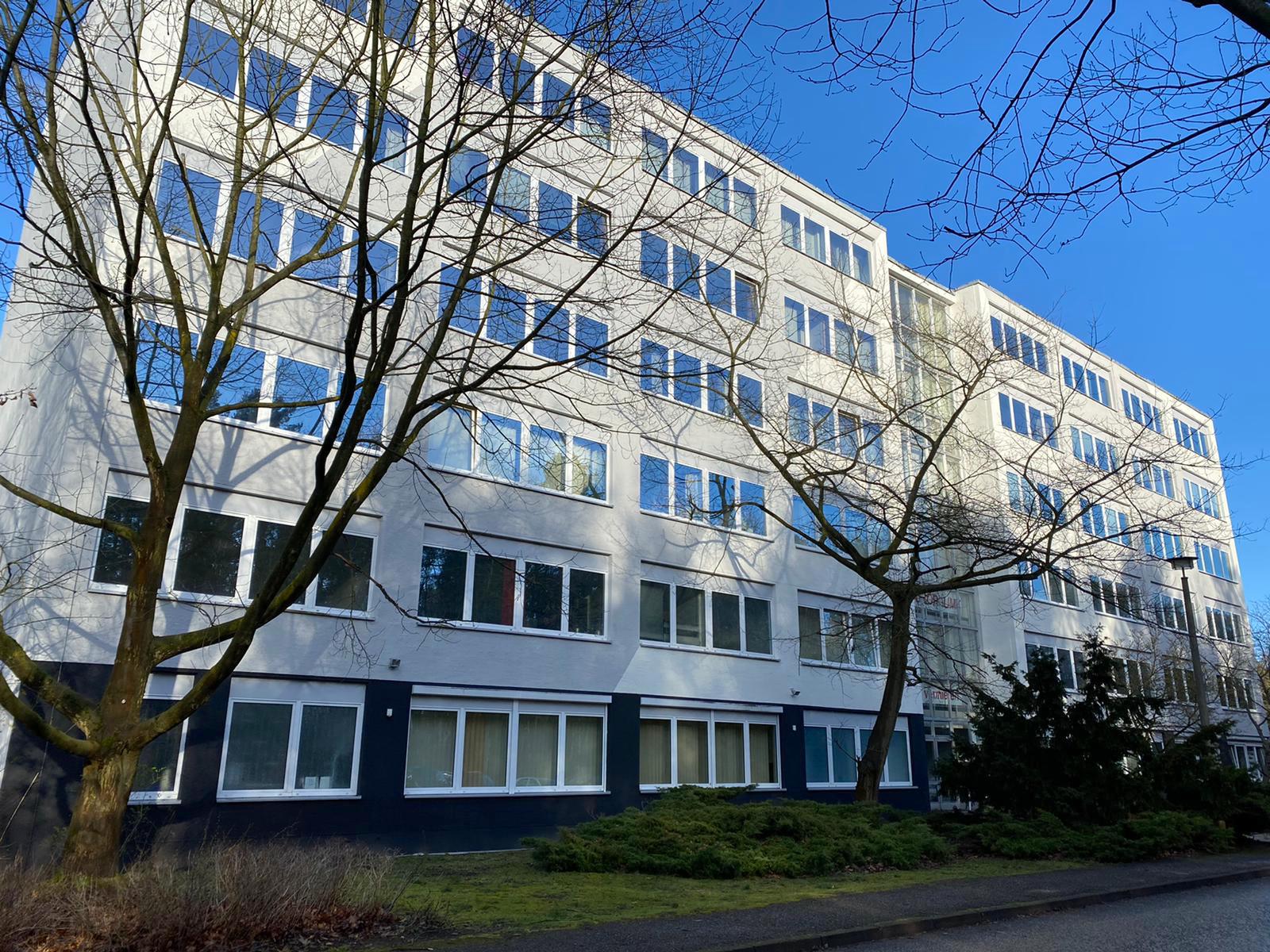 Bötzseestraße 119, 15345 Eggersdorf