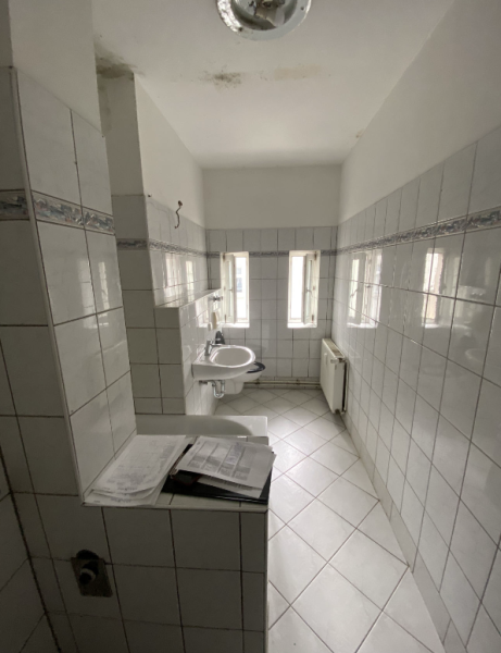 3 Zimmer Wohnung zu vermieten in Oranienburg - Photo 1
