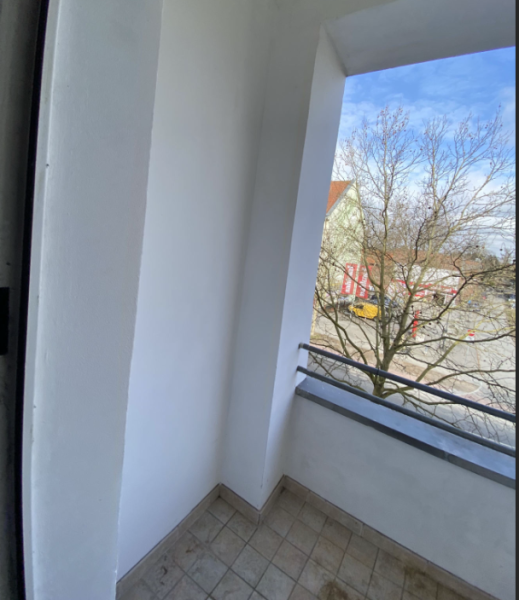 3 Zimmer Wohnung zu vermieten in Oranienburg - Photo 2