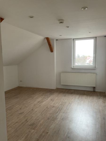 Ernst-Thälmann-Straße 45, 15370 Fredersdorf