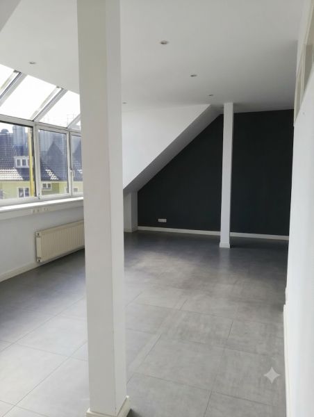 Rosenfelder Straße 15-16, 10315 Berlin