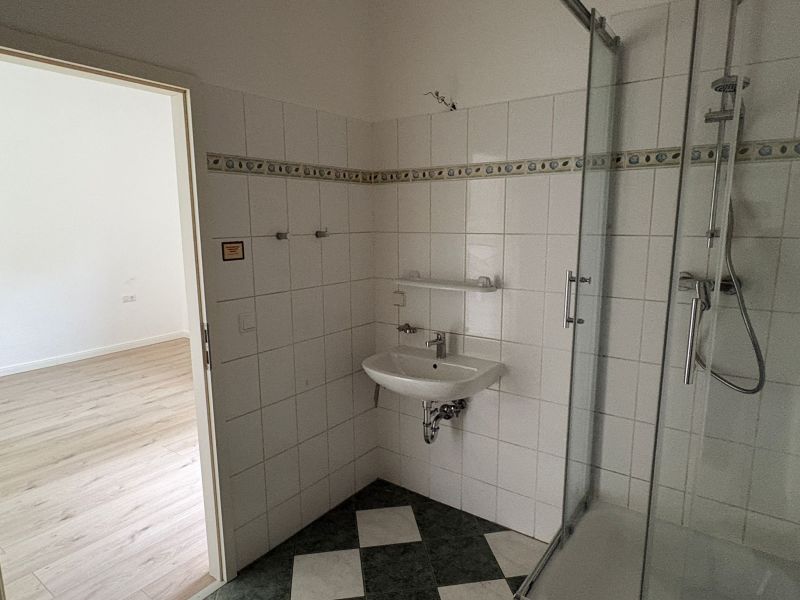 voll ausgestattetes 1-Zimmer-Apartment nahe Spree! - Photo 3