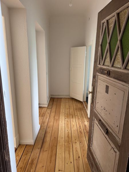 Frisch saniert 2 Zimmer direkt in Hennigsdorf - Foto 3