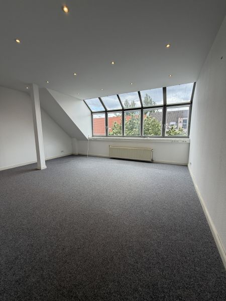 Rosenfelder Straße 15-16, 10315 Berlin