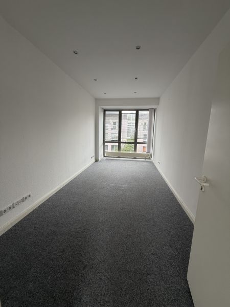 183m² bis 420m² Erstbezug: Ihr neues Etagen-Headquarter!  Bild 7