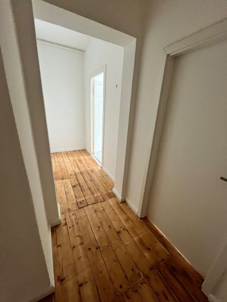 Großzügiges Wohnglück auf 102 m²: Ihr neues Raumwunder in Eberswalde Bild 2