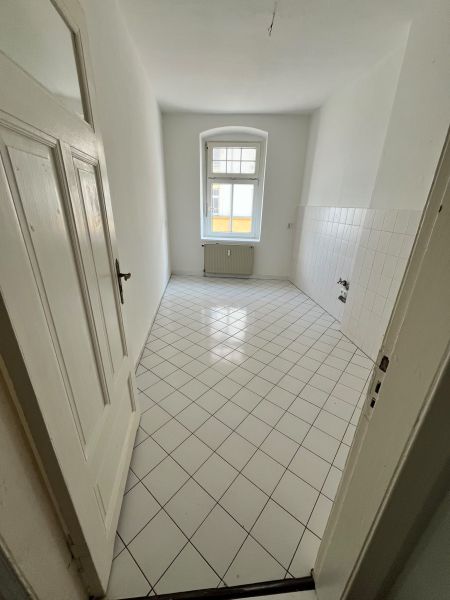 Großzügiges Wohnglück auf 102 m²: Ihr neues Raumwunder in Eberswalde Bild 4