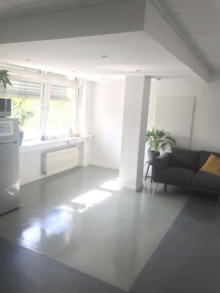 Rosenfelder Straße 15-16, 10315 Berlin