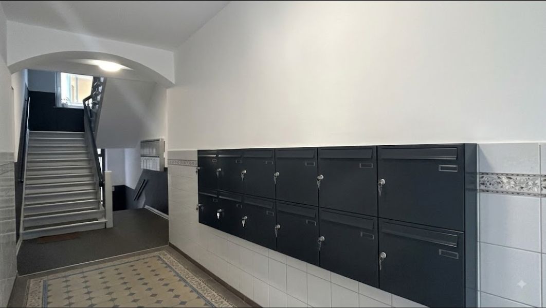 Heegermühler Straße 7 Bild 5