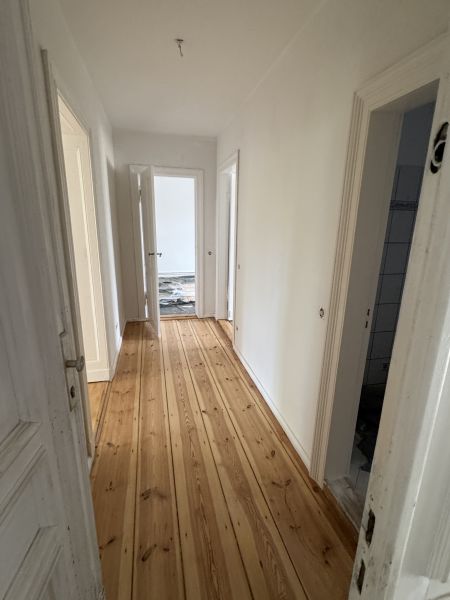 3 Zimmer Wohnung zu vermieten in Oranienburg - Photo 4