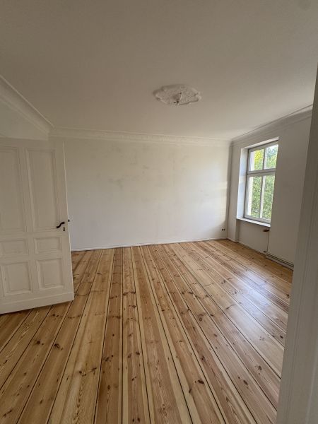 3 Zimmer Wohnung zu vermieten in Oranienburg - Photo 5