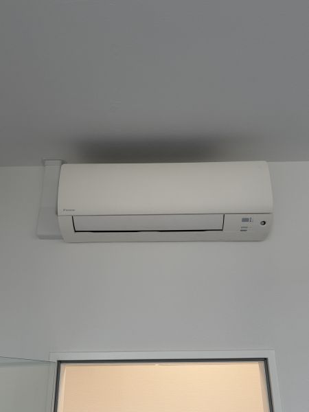Büro oder Praxis fußläufig zum Bahnhof Lichtenberg Bild 9