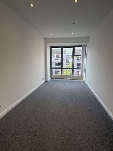 Büro oder Praxis fußläufig zum Bahnhof Lichtenberg Bild 5