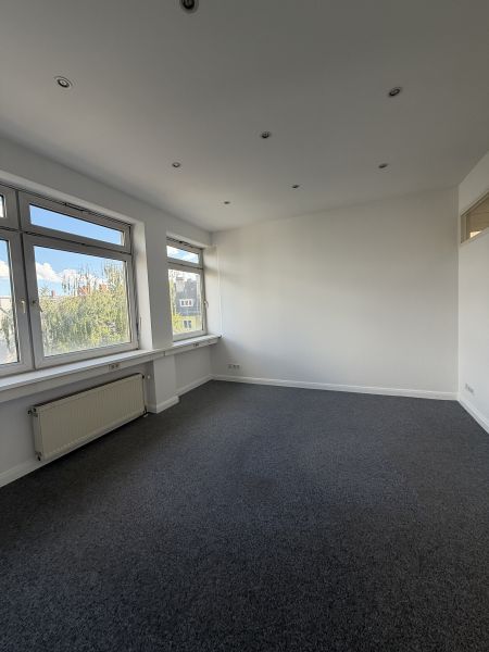 Büro oder Praxis fußläufig zum Bahnhof Lichtenberg Bild 4