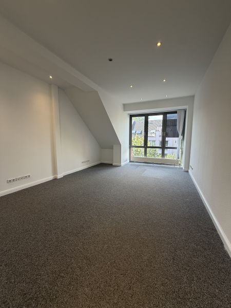 Büro oder Praxis fußläufig zum Bahnhof Lichtenberg Bild 6