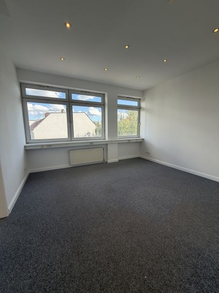 Büro oder Praxis fußläufig zum Bahnhof Lichtenberg Bild 3