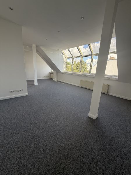 Rosenfelder Straße 15-16, 10315 Berlin