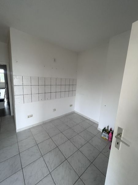 3 Zimmer Wohnung direkt in Oranienburg Bild 2