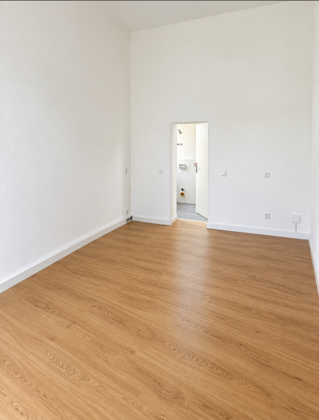 2 Zimmer direkt in Rüdersdorf - Photo 5