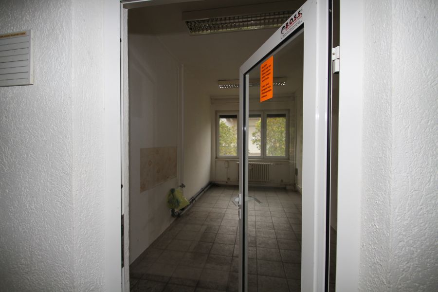 Schubertstraße 49, 15234 Frankfurt (Oder)