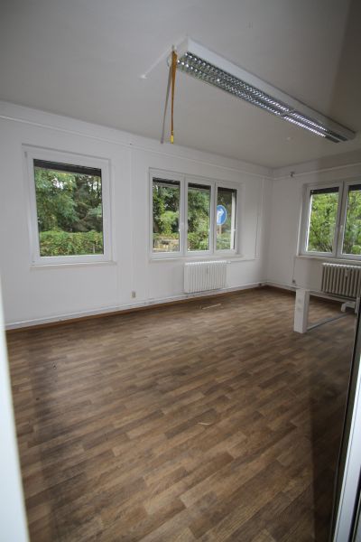 Schubertstraße 49, 15234 Frankfurt (Oder)