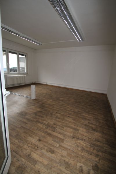 Schubertstraße 49, 15234 Frankfurt (Oder)