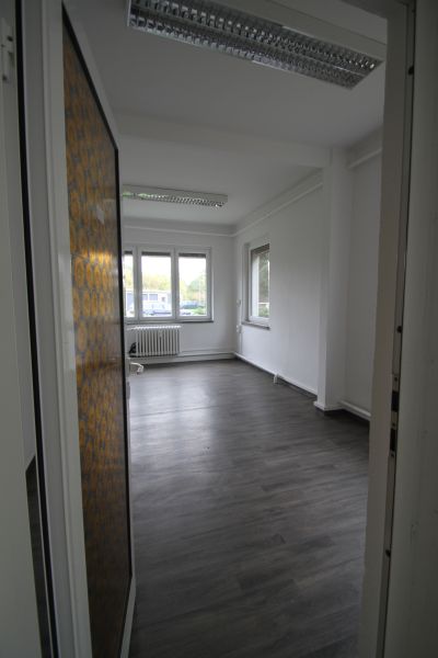 Schubertstraße 49, 15234 Frankfurt (Oder)