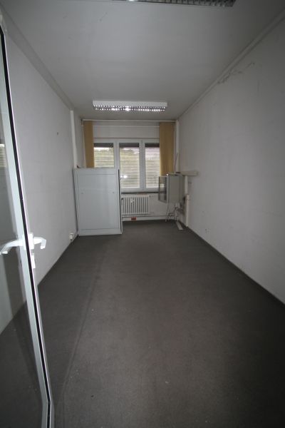 Schubertstraße 49, 15234 Frankfurt (Oder)