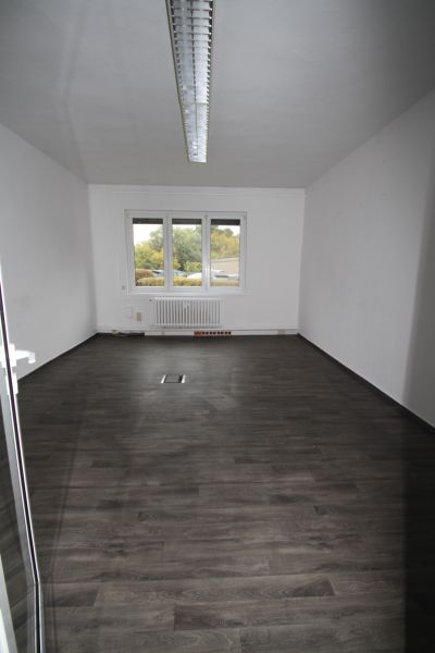 Schubertstraße 49, 15234 Frankfurt (Oder)