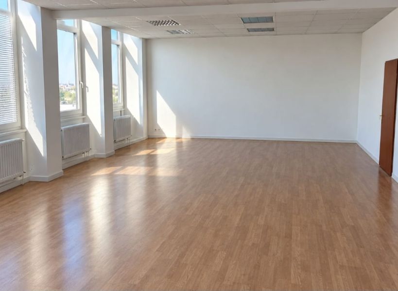 Boschweg 13, 12057 Berlin