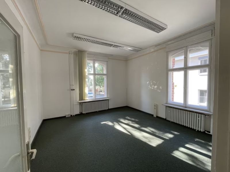 Maxim-Gorki-Straße 3, 15711 Königs Wusterhausen