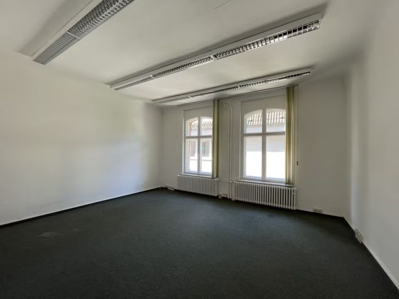 Maxim-Gorki-Straße 3, 15711 Königs Wusterhausen