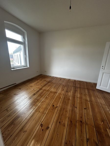 frisch sanierte 3 Zimmer Wohnung in Rüdersdorf - Foto 3