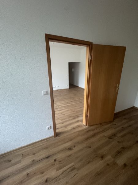 2 Zimmer direkt in Bernau - Foto 3