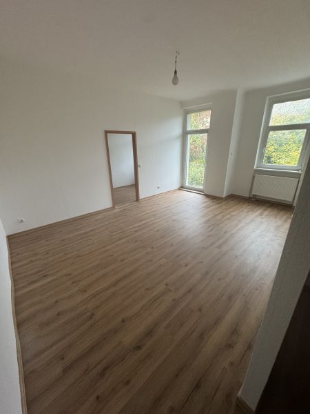 2 Zimmer direkt in Bernau - Foto 1