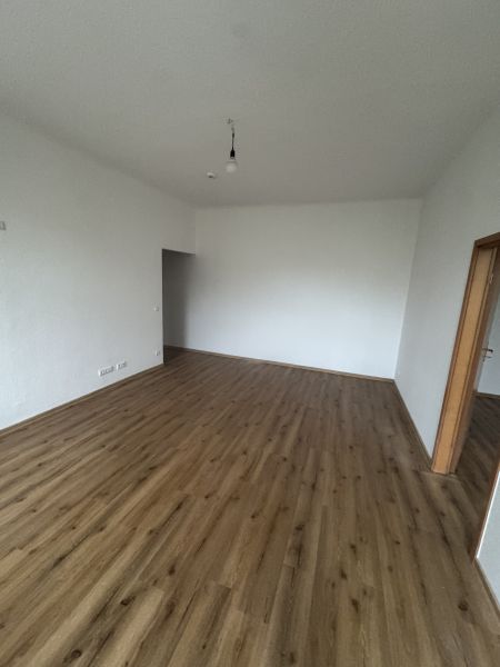 2 Zimmer direkt in Bernau - Foto 2