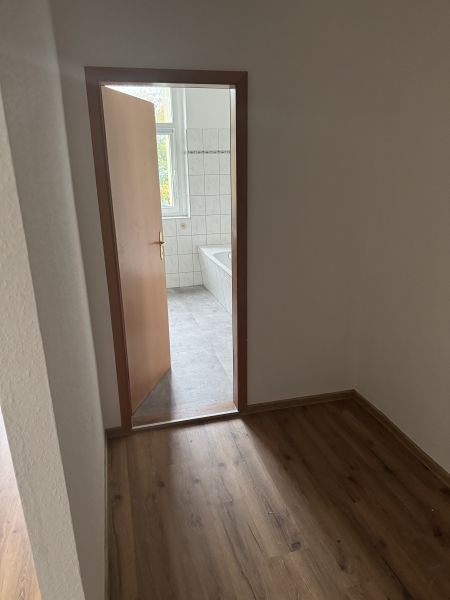 2 Zimmer direkt in Bernau - Foto 5
