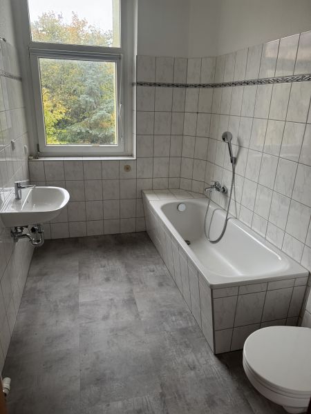 2 Zimmer direkt in Bernau - Foto 4