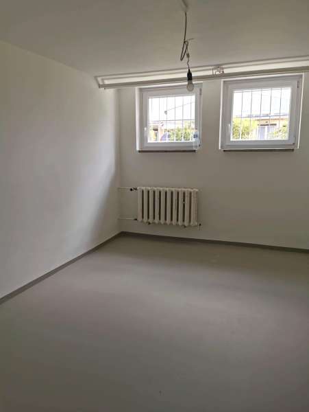 Zepernicker Chaussee 43 & 45 & 47, 16321 Bernau