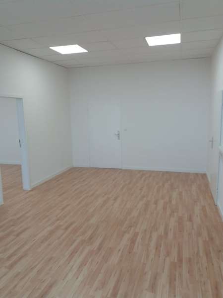 60 qm Bürofläche in Neukölln 2. OG Bild 3