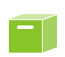 Ladeneinheit