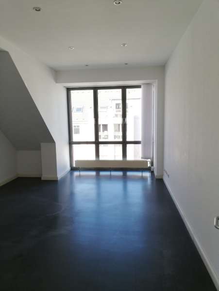 183m² bis 420m² Erstbezug: Ihr neues Etagen-Headquarter! 🚀 Bild 10