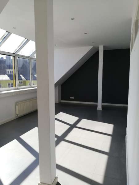 183m² bis 420m² Erstbezug: Ihr neues Etagen-Headquarter! 🚀 Bild 7