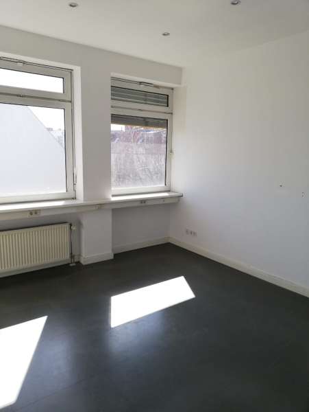 183m² bis 420m² Erstbezug: Ihr neues Etagen-Headquarter! 🚀 Bild 8