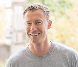 Marcus Seidel picture